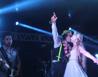 Casamento Maria Cecília e Rodrigo