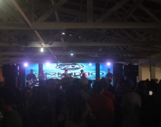 Tijucas do Sul – PR