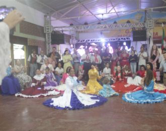 Rio de Janeiro – RJ