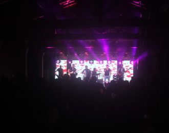 São João Batista – SC