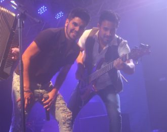 Doutor Ulysses – PR