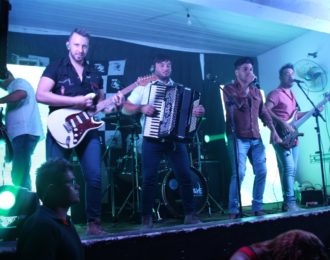 Telêmaco Borba – PR